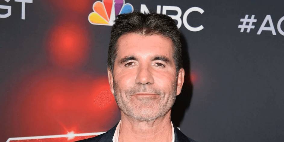 Simon Cowell, de The X Factor, se alía con TikTok para un ‘talent show’ online