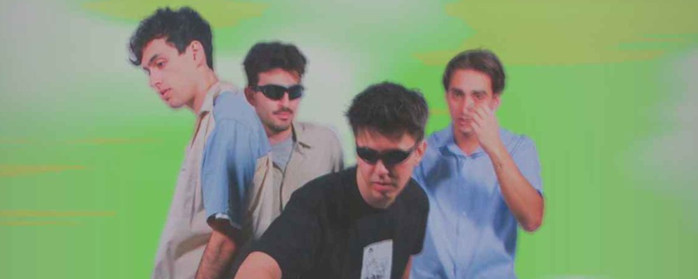 Artistas y bandas a las que no perder la pista