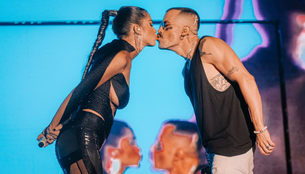 Los conciertos de artistas latinos y españoles en EE.UU. en 2023: fechas y más