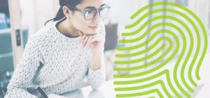 Cómo crear mi marca personal -MasQueDigital