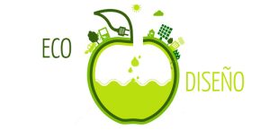 El ecodiseño y su aporte a la conservación ambiental – Fundación Yammine