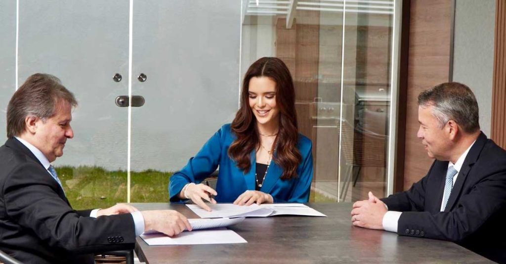 La nueva embajadora de Bancamiga, Amanda Dudamel, está convencida de que en la vida hay que inspirar con mensajes y transformar con acciones