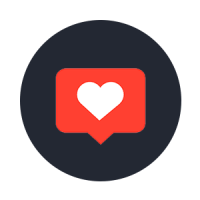 Las nuevas profesiones digitales, descúbrelas – Juan Francisco Clerico