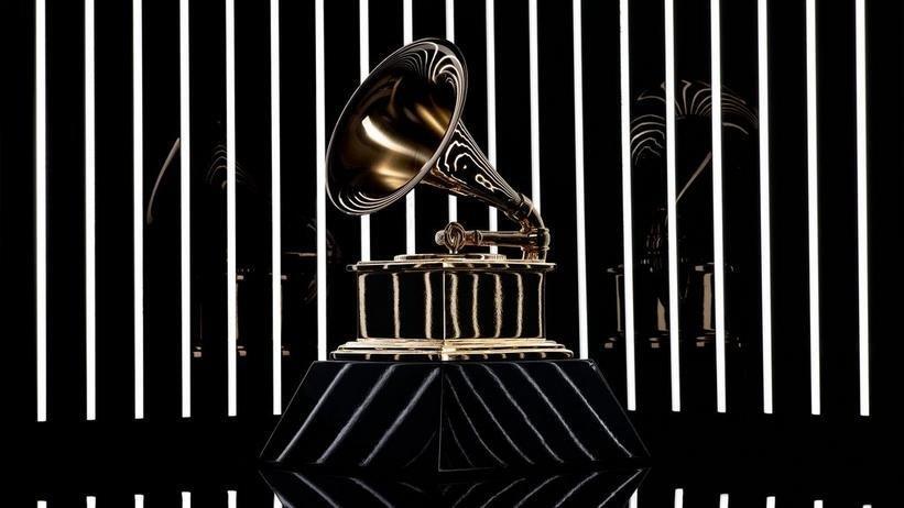 Latin Grammy
