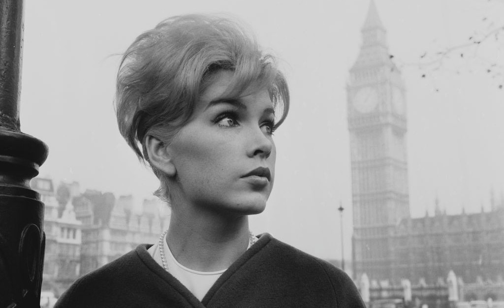 Fallece a los 84 años la actriz Stella Stevens, estrella de Hollywood en los años 60 y 70