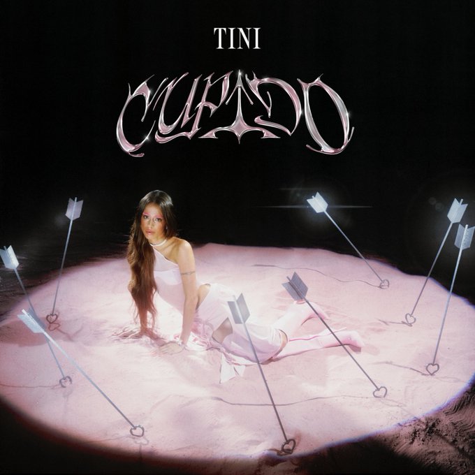 Tini