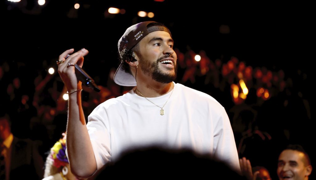 No puedo competir con ella"