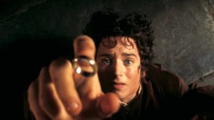 Warner Bros. anunció un acuerdo de producción
