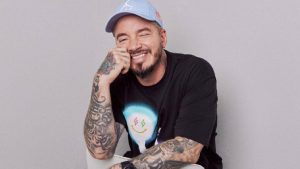 Puro Latino Madrid 2023: cartel, entradas y detalles