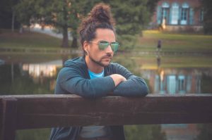 así queda la formación del grupo de Alberto Rionda