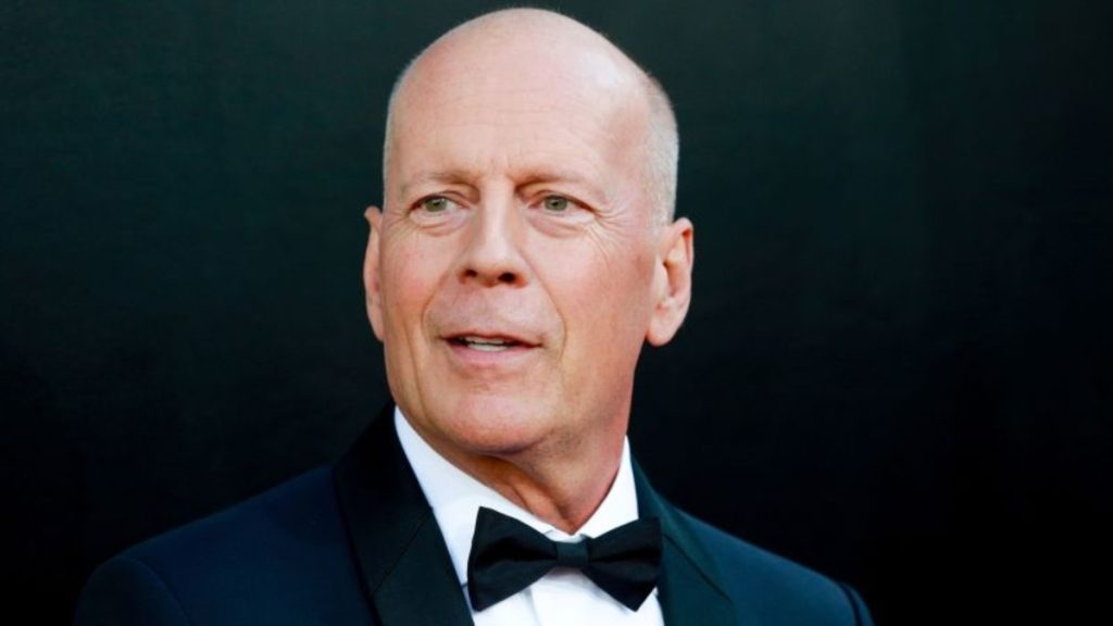 ¿Qué es la demencia frontotemporal, la condición que sufre Bruce Willis? Síntomas, tratamientos y diagnóstico