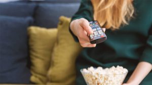 Las mejores webs para ver series y películas gratis (2023)