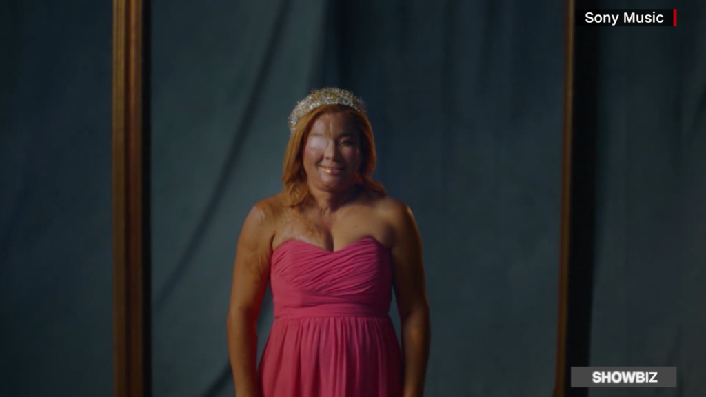 "La reina", el nuevo estreno de Maluma