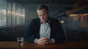 El Kremlin dice que hay "elementos de politización" en el Oscar a la película de Navalny