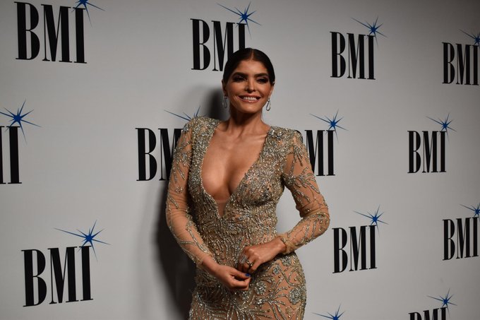 Ana Bárbara