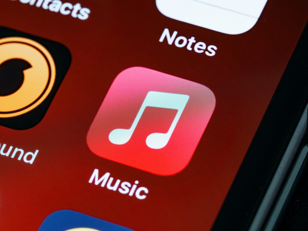 Apple lanzará aplicación de música clásica independiente