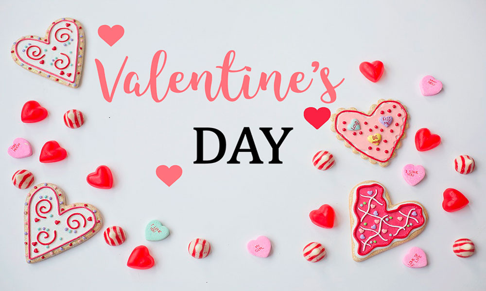 Camilo-Ibrahim-Issa-Centros-comerciales-se-preparan-para-el-día-de-los-enamorados