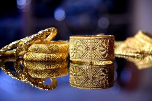 Salar-Ataie-Bandari-Cómo-festejan-las-bodas-en-Teherán