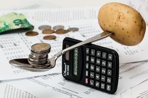 Cómo influye la inflación en la economía doméstica