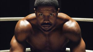 Creed III, banda sonora y canciones de la novena película de la saga Rocky