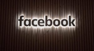 Mark Zuckerberg anunció otro despido masivo de Meta
