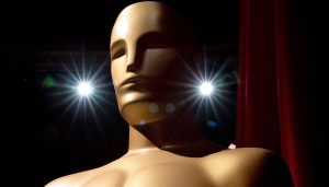 alfombra "roja", nominados, ganadores y más
