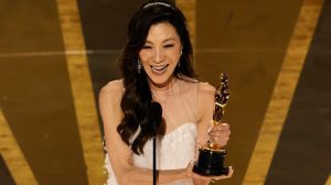 Ganadores Premios Oscar 2023: lista completa por categorías