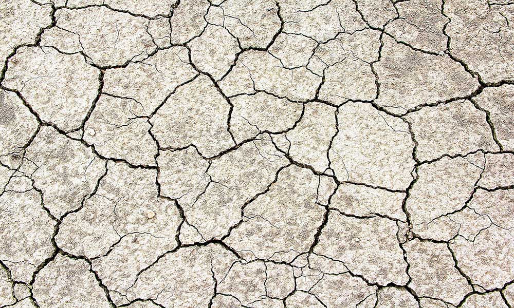 Claudio Antonio Ramirez Soto Grietas en el concreto