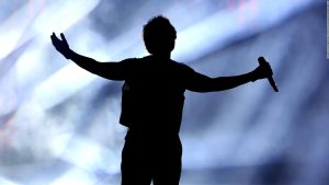 Guinness mide la popularidad global de los artistas y proclama al ganador