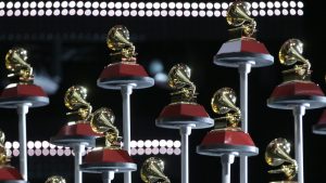 Los Latin Grammy agregan tres nuevas categorías a los premios