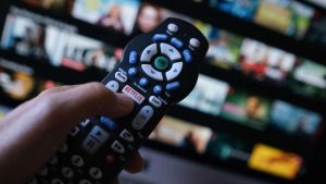 Netflix anuncia que lanzará más de 40 juegos durante 2023