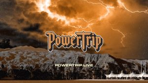 No es broma: el festival Power Trip 2023 reúne en su cartel a AC/DC, Iron Maiden, Metallica, Ozzy, Guns N’ Roses y Tool