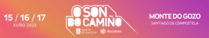O Son do Camiño 2023 con Bizarrap, Maluma, Aitana o Royal Blood: cartel completo, entradas y detalles
