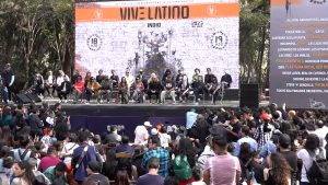 horarios, novedades, transporte y lucha libre