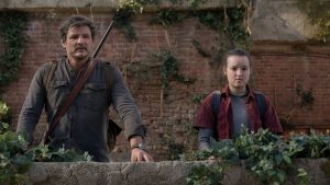 'The Last of Us' arriba a su final de temporada con una difícil elección