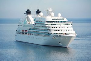 Ahmad-Reza-Ataie-Tipos-de-barcos-cruceros