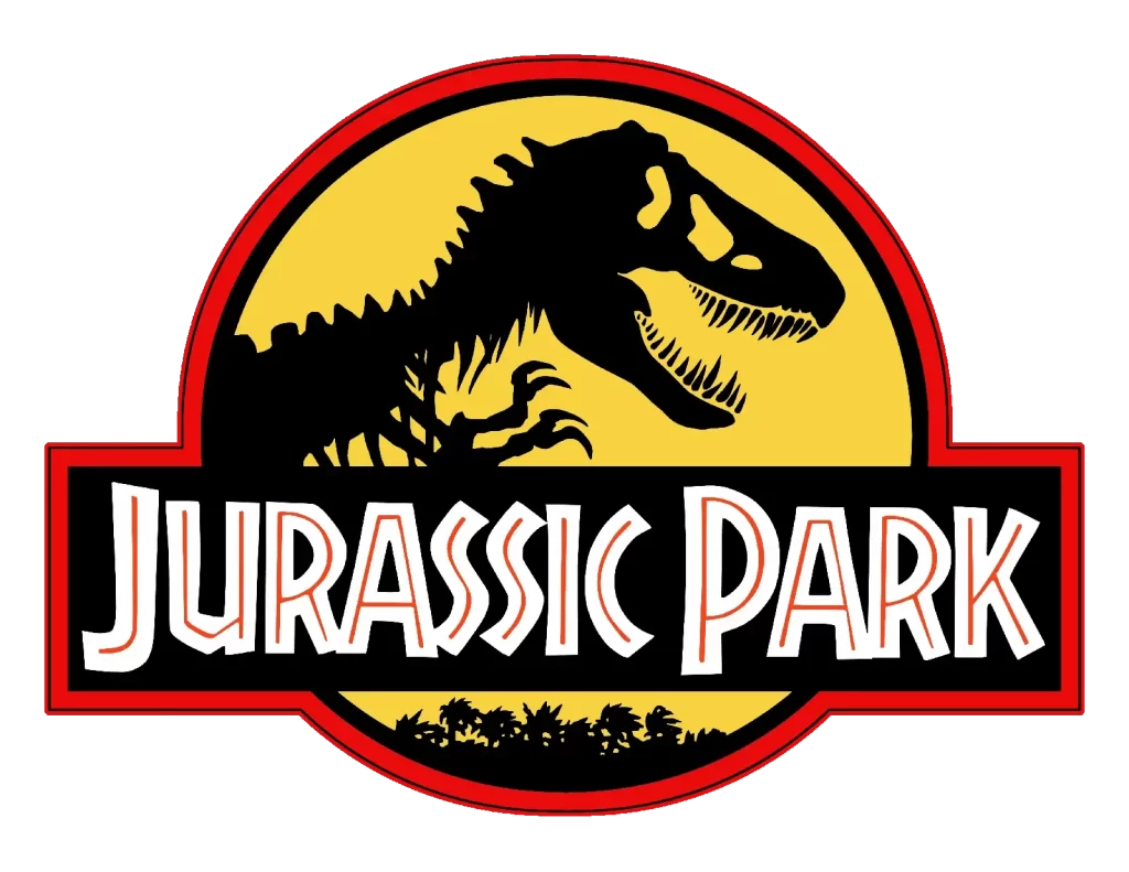 Todas las películas de Jurassic Park y Jurassic World en orden cronológico y dónde verlas