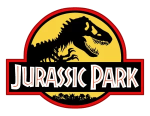 Todas las películas de Jurassic Park y Jurassic World en orden cronológico y dónde verlas