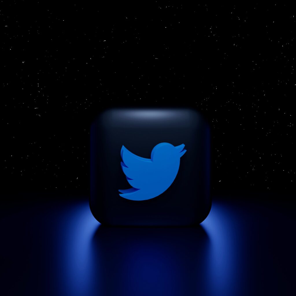 Twitter