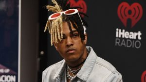 Un jurado condena a tres personas por el asesinato del rapero XXXTentacion en 2018