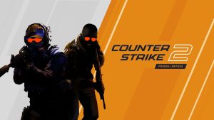 Valve anuncia "Counter-Strike 2", una actualización gratis de CS:GO que llegará en verano de 2023