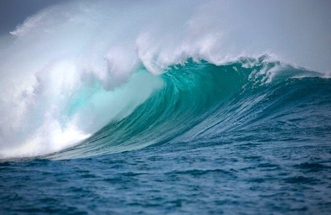 Caribe Wave 2023