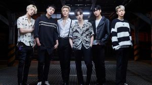 iKON en concierto en Madrid en junio de 2023: entradas y detalles de su única fecha en España