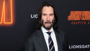 ¿Qué saber antes del estreno de "John Wick 4?" Reparto, sinopsis e historia de las anteriores