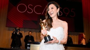 lista completa y resumen de la gala