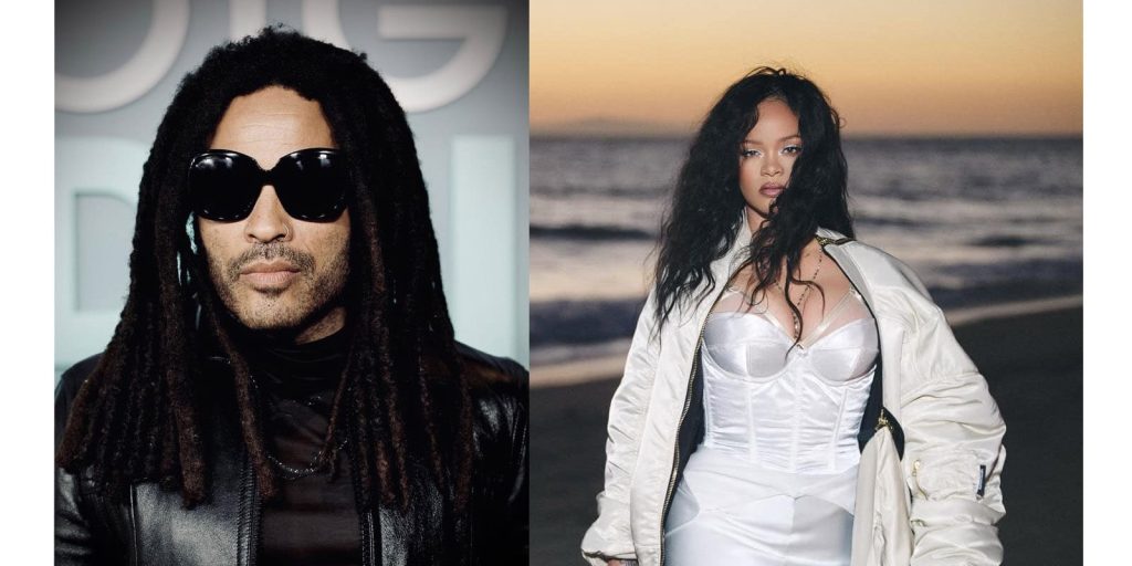 Lenny Kravitz, Rihanna y todas las actuaciones que habrá en la gala