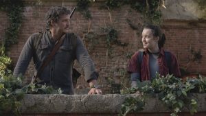 ¿Quiénes son los personajes de la primera temporada de "The Last of Us"?