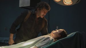 más de 8 millones de personas vieron el episodio final