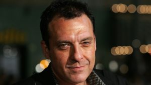 Muere el actor Tom Sizemore, estrella de "Rescatando al soldado Ryan", a los 61 años