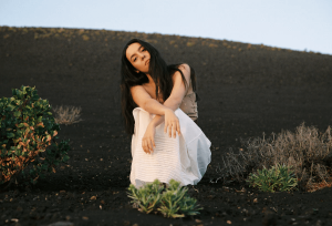 Conciertos de Valeria Castro en España 2023: entradas y detalles